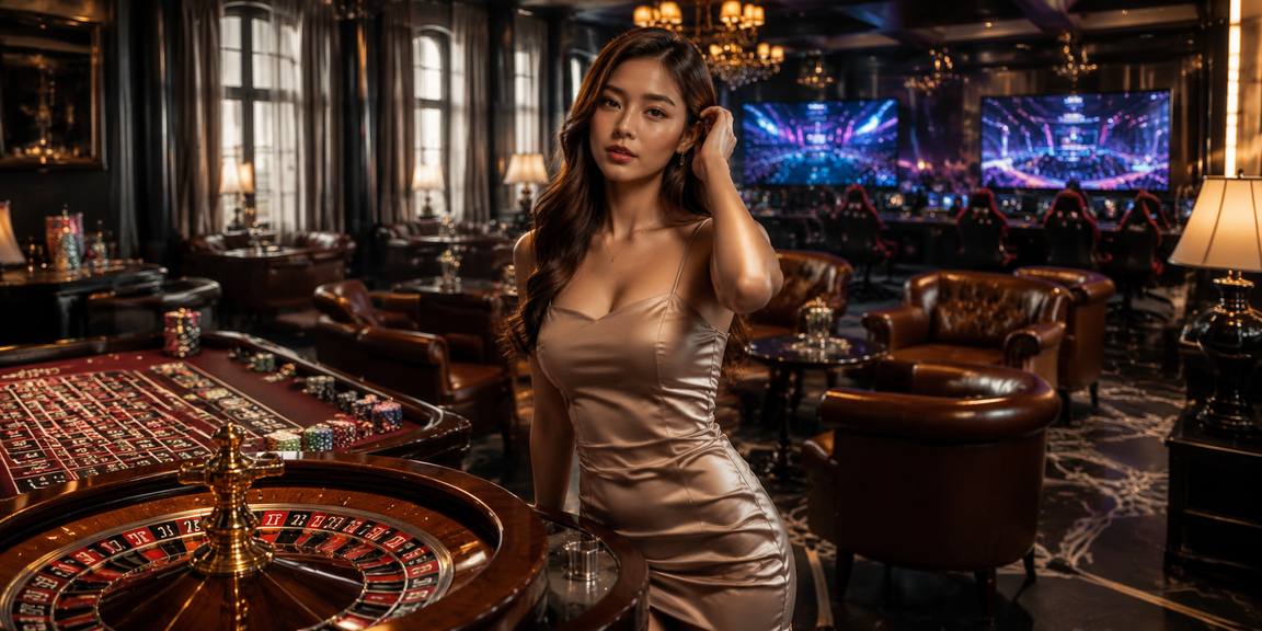 555mix Ketersediaan 555mix untuk pengguna di Malaysia